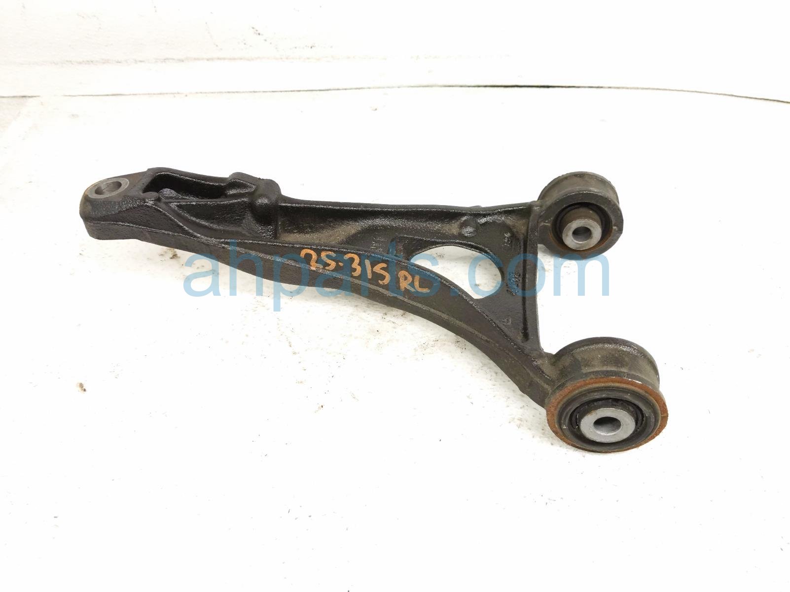 $99 Honda RR/LH UPPER CONTROL ARM