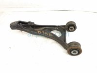 $99 Honda RR/LH UPPER CONTROL ARM $99 Honda RR/LH UPPER CONTROL ARM