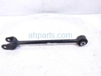$75 Tesla RR/RH LOWER FORE LINK ARM $75 Tesla RR/RH LOWER FORE LINK ARM