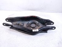 $125 Tesla RR/RH SPRING SEAT LOWER CONTROL ARM $125 Tesla RR/RH SPRING SEAT LOWER CONTROL ARM