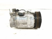 $299 Honda AC PUMP / COMPRESSOR $299 Honda AC PUMP / COMPRESSOR