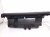 2017 Toyota Tundra Glove Compartment Box Black 55320 0C030 C0 Replacement 2017 Toyota Tundra Glove Compartment Box Black 55320 0C030 C0 Replacement thumbnail
