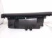 2017 Toyota Tundra Glove Compartment Box Black 55320 0C030 C0 Replacement 2017 Toyota Tundra Glove Compartment Box Black 55320 0C030 C0 Replacement thumbnail