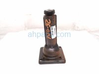 Toyota BOTTLE LIFT JACK ONLY Toyota BOTTLE LIFT JACK ONLY