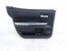 2017 Toyota Tundra Trim / Liner Rear Driver Interior Door Panel Black 67640 0C340 C1 Replacement 2017 Toyota Tundra Trim / Liner Rear Driver Interior Door Panel Black 67640 0C340 C1 Replacement thumbnail