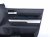 2017 Toyota Tundra Trim / Liner Front Passenger Interior Door Panel Black 67610 0C570 C1 Replacement 2017 Toyota Tundra Trim / Liner Front Passenger Interior Door Panel Black 67610 0C570 C1 Replacement thumbnail