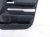 2017 Toyota Tundra Trim / Liner Front Passenger Interior Door Panel Black 67610 0C570 C1 Replacement 2017 Toyota Tundra Trim / Liner Front Passenger Interior Door Panel Black 67610 0C570 C1 Replacement thumbnail