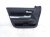 2017 Toyota Tundra Trim / Liner Front Driver Interior Door Panel Black 67620 0C590 C1 Replacement 2017 Toyota Tundra Trim / Liner Front Driver Interior Door Panel Black 67620 0C590 C1 Replacement thumbnail