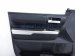2017 Toyota Tundra Trim / Liner Front Driver Interior Door Panel Black 67620 0C590 C1 Replacement 2017 Toyota Tundra Trim / Liner Front Driver Interior Door Panel Black 67620 0C590 C1 Replacement thumbnail