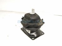 $215 Honda FRONT ENGINE MOUNT - 3.5L FWD $215 Honda FRONT ENGINE MOUNT - 3.5L FWD