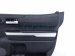 2017 Toyota Tundra Trim / Liner Rear Passenger Interior Door Panel Black 67630 0C340 C1 Replacement 2017 Toyota Tundra Trim / Liner Rear Passenger Interior Door Panel Black 67630 0C340 C1 Replacement thumbnail