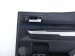 2017 Toyota Tundra Trim / Liner Rear Passenger Interior Door Panel Black 67630 0C340 C1 Replacement 2017 Toyota Tundra Trim / Liner Rear Passenger Interior Door Panel Black 67630 0C340 C1 Replacement thumbnail