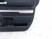 2017 Toyota Tundra Trim / Liner Rear Passenger Interior Door Panel Black 67630 0C340 C1 Replacement 2017 Toyota Tundra Trim / Liner Rear Passenger Interior Door Panel Black 67630 0C340 C1 Replacement thumbnail