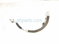 $20 Acura A/C DISCHARGE PIPE - 3.5L FWD $20 Acura A/C DISCHARGE PIPE - 3.5L FWD