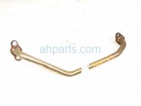 $40 Acura EGR PIPE - 3.5L FWD $40 Acura EGR PIPE - 3.5L FWD