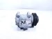 2016 Honda Pilot Air + Clutch Ac Pump / Compressor 38810 RLV A02 Replacement 2016 Honda Pilot Air + Clutch Ac Pump / Compressor 38810 RLV A02 Replacement thumbnail
