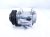 2016 Honda Pilot Air + Clutch Ac Pump / Compressor 38810 RLV A02 Replacement 2016 Honda Pilot Air + Clutch Ac Pump / Compressor 38810 RLV A02 Replacement thumbnail