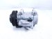 2016 Honda Pilot Air + Clutch Ac Pump / Compressor 38810 RLV A02 Replacement 2016 Honda Pilot Air + Clutch Ac Pump / Compressor 38810 RLV A02 Replacement thumbnail