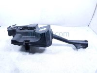 Honda WINDSHIELD WASHER RESERVOIR TANK Honda WINDSHIELD WASHER RESERVOIR TANK