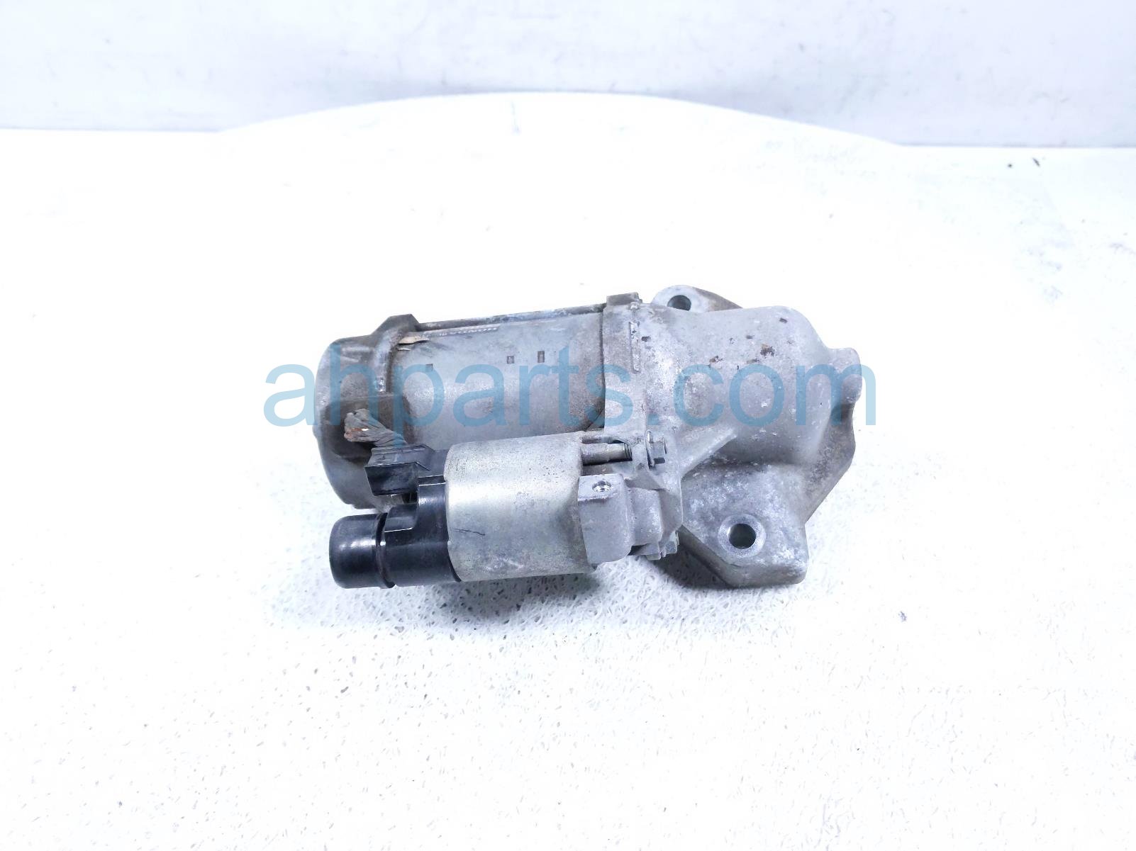 Honda CORE CORE STARTER MOTOR