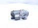 2016 Honda Pilot Core Core Starter Motor 31200 RK1 A71 Replacement 2016 Honda Pilot Core Core Starter Motor 31200 RK1 A71 Replacement thumbnail