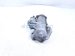 2016 Honda Pilot Core Core Starter Motor 31200 RK1 A71 Replacement 2016 Honda Pilot Core Core Starter Motor 31200 RK1 A71 Replacement thumbnail