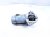 2016 Honda Pilot Core Core Starter Motor 31200 RK1 A71 Replacement 2016 Honda Pilot Core Core Starter Motor 31200 RK1 A71 Replacement thumbnail
