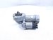 2016 Honda Pilot Core Core Starter Motor 31200 RK1 A71 Replacement 2016 Honda Pilot Core Core Starter Motor 31200 RK1 A71 Replacement thumbnail