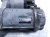 2016 Honda Pilot Core Core Starter Motor 31200 RK1 A71 Replacement 2016 Honda Pilot Core Core Starter Motor 31200 RK1 A71 Replacement thumbnail