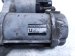 2016 Honda Pilot Core Core Starter Motor 31200 RK1 A71 Replacement 2016 Honda Pilot Core Core Starter Motor 31200 RK1 A71 Replacement thumbnail