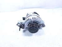 Honda ALTERNATOR / GENERATOR Honda ALTERNATOR / GENERATOR