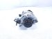 2016 Honda Pilot Alternator / Generator 31100 5J6 A01 Replacement 2016 Honda Pilot Alternator / Generator 31100 5J6 A01 Replacement thumbnail