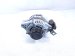2016 Honda Pilot Alternator / Generator 31100 5J6 A01 Replacement 2016 Honda Pilot Alternator / Generator 31100 5J6 A01 Replacement thumbnail