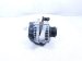 2016 Honda Pilot Alternator / Generator 31100 5J6 A01 Replacement 2016 Honda Pilot Alternator / Generator 31100 5J6 A01 Replacement thumbnail