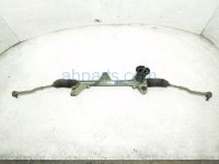 Honda POWER STEERING RACK & PINION Honda POWER STEERING RACK & PINION