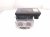 2016 Honda Pilot (anti Lock Brake) Abs/vsa Pump Modulator 57111 TG7 A14 Replacement 2016 Honda Pilot (anti Lock Brake) Abs/vsa Pump Modulator 57111 TG7 A14 Replacement thumbnail