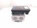 2016 Honda Pilot (anti Lock Brake) Abs/vsa Pump Modulator 57111 TG7 A14 Replacement 2016 Honda Pilot (anti Lock Brake) Abs/vsa Pump Modulator 57111 TG7 A14 Replacement thumbnail