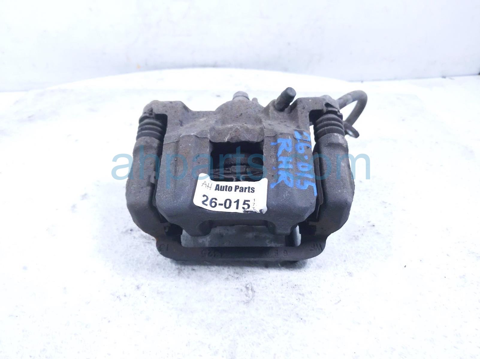 Honda CORE RR/RH BRAKE CALIPER