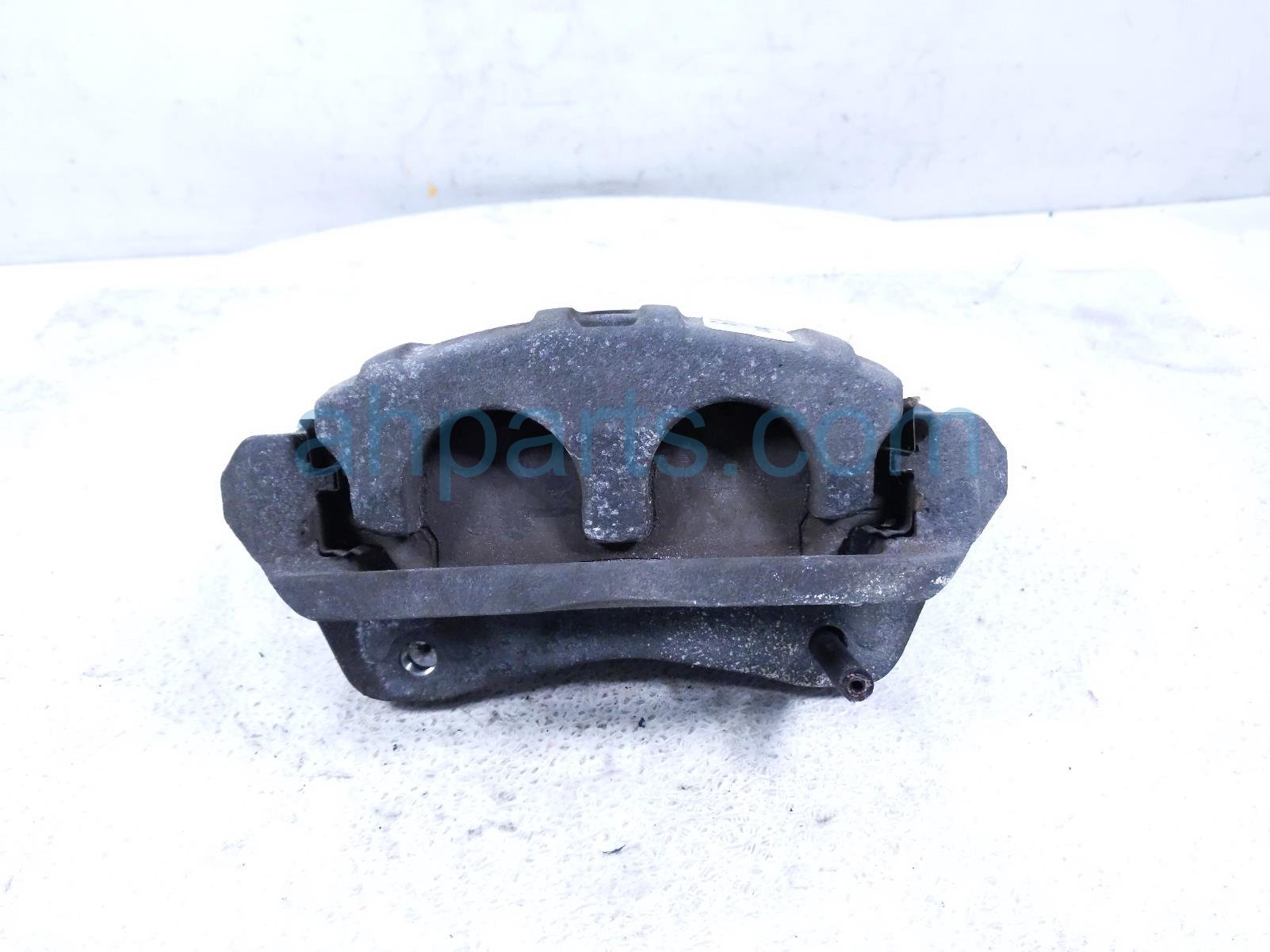 Honda CORE FR/LH BRAKE CALIPER