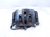2016 Honda Pilot Core Front Driver Brake Caliper 45019 TZ5 A03 Replacement 2016 Honda Pilot Core Front Driver Brake Caliper 45019 TZ5 A03 Replacement thumbnail