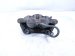 2016 Honda Pilot Front Passenger Brake Caliper 45018 TZ5 A03 Replacement 2016 Honda Pilot Front Passenger Brake Caliper 45018 TZ5 A03 Replacement thumbnail