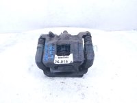 Honda CORE CORE RR/LH BRAKE CALIPER Honda CORE CORE RR/LH BRAKE CALIPER