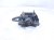 2016 Honda Pilot Core Core Rear Driver Brake Caliper 43019 TZ5 A02 Replacement 2016 Honda Pilot Core Core Rear Driver Brake Caliper 43019 TZ5 A02 Replacement thumbnail