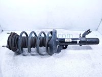 $175 Honda FR/RH STRUT ABSORBER + SPRING $175 Honda FR/RH STRUT ABSORBER + SPRING