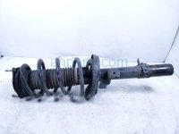 $175 Honda FR/LH STRUT ABSORBER + SPRING $175 Honda FR/LH STRUT ABSORBER + SPRING
