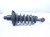 2016 Honda Pilot Rear Driver Strut Absorber + Spring 52611 TG7 A01 Replacement 2016 Honda Pilot Rear Driver Strut Absorber + Spring 52611 TG7 A01 Replacement thumbnail