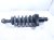 2016 Honda Pilot Rear Driver Strut Absorber + Spring 52611 TG7 A01 Replacement 2016 Honda Pilot Rear Driver Strut Absorber + Spring 52611 TG7 A01 Replacement thumbnail
