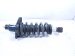 2016 Honda Pilot Rear Driver Strut Absorber + Spring 52611 TG7 A01 Replacement 2016 Honda Pilot Rear Driver Strut Absorber + Spring 52611 TG7 A01 Replacement thumbnail