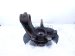 2016 Honda Pilot Front Passenger Spindle Knuckle Hub Awd 51211 TZ5 R00 Replacement 2016 Honda Pilot Front Passenger Spindle Knuckle Hub Awd 51211 TZ5 R00 Replacement thumbnail