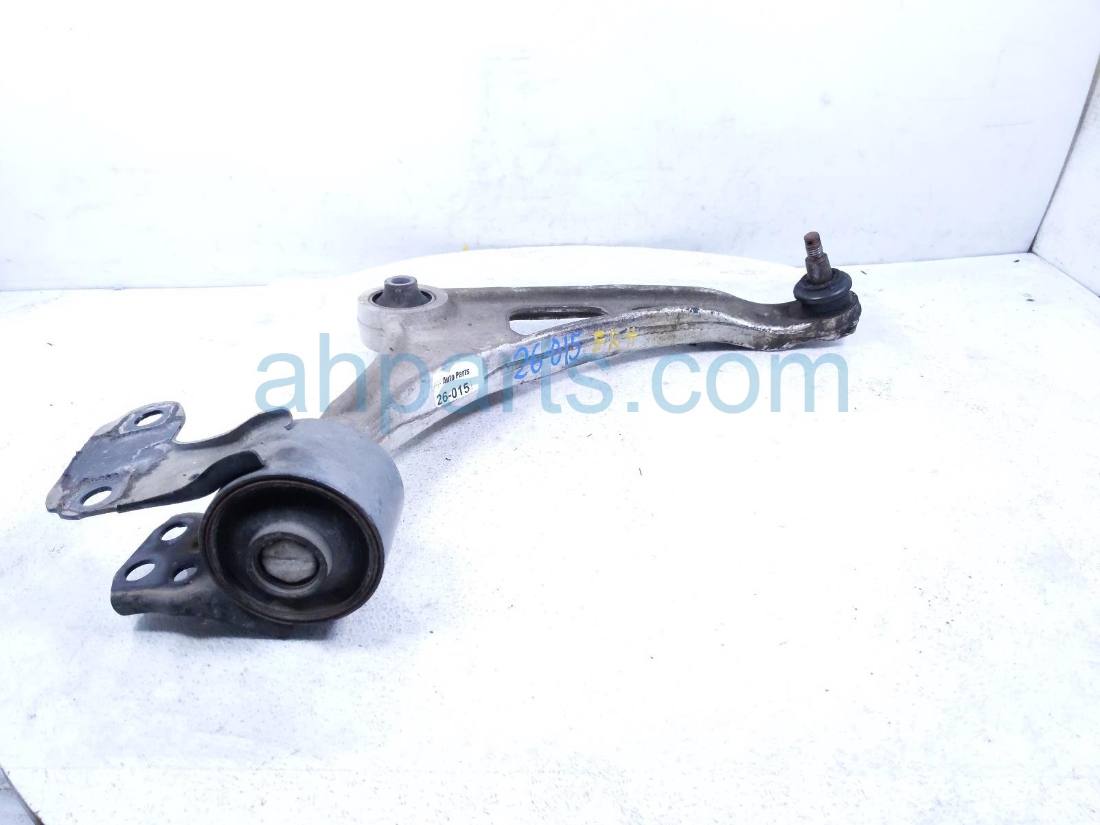 $150 Honda FR/RH LOWER CONTROL ARM